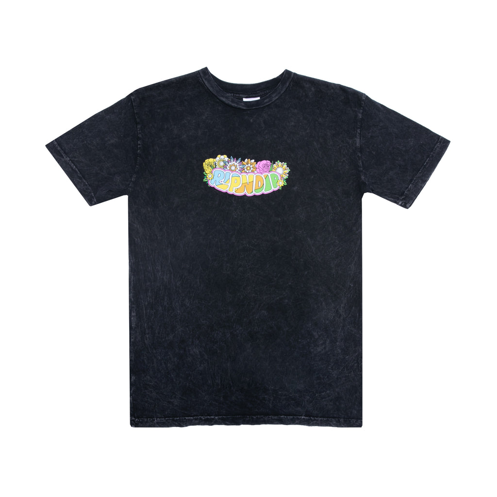 Ripndip Pretty Sad Tee