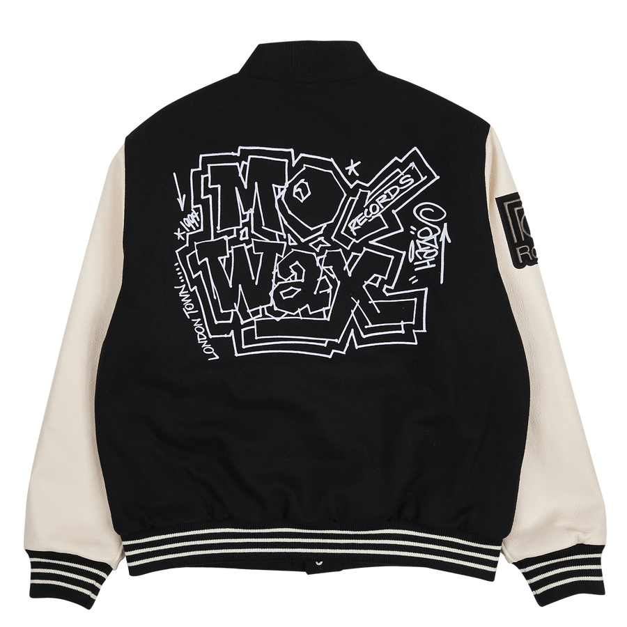 Pleasures Unkle Varsity