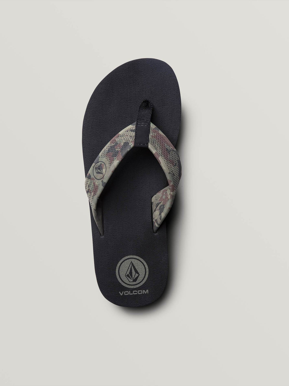 Volcom Daycation SNDL