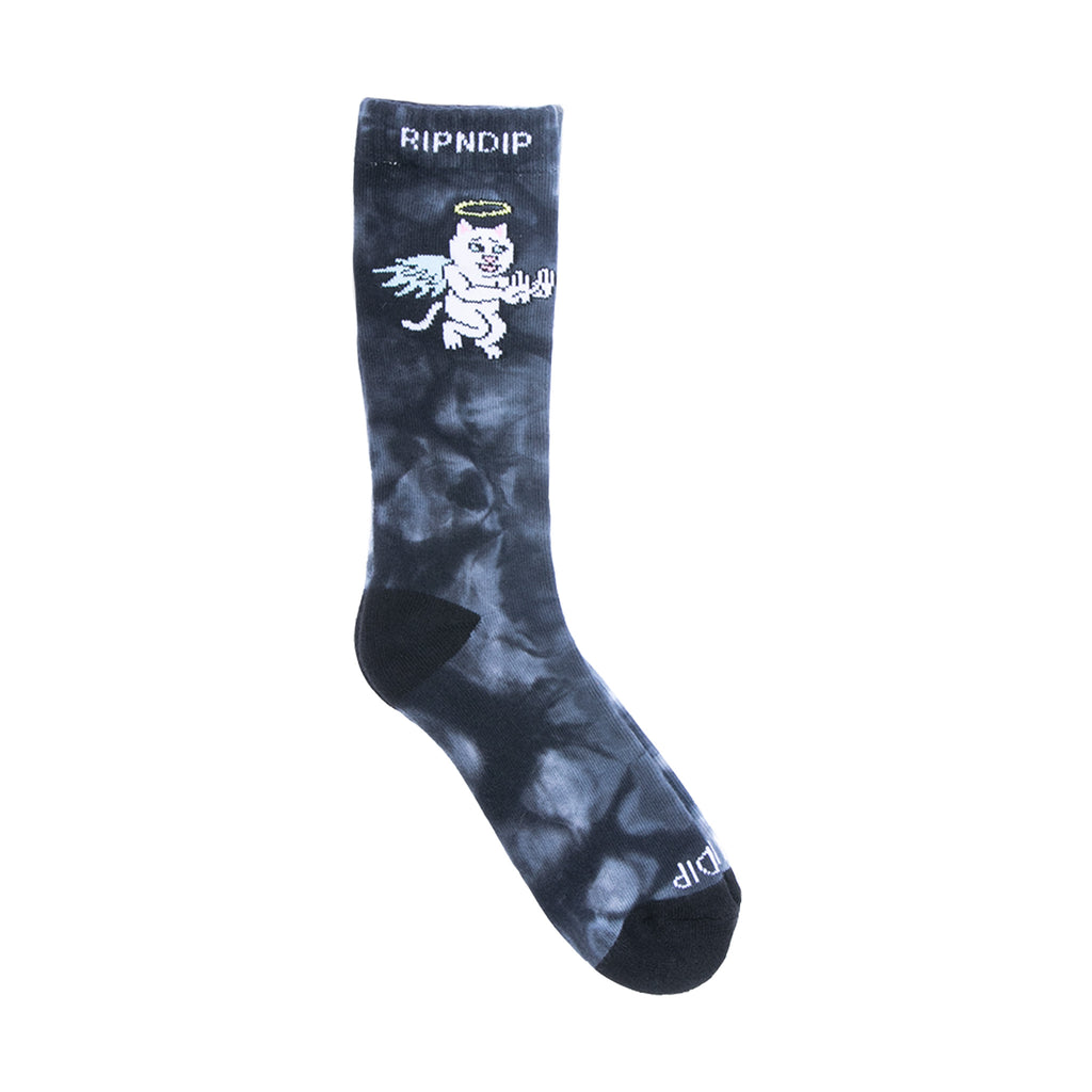 Ripndip Limbo Socks