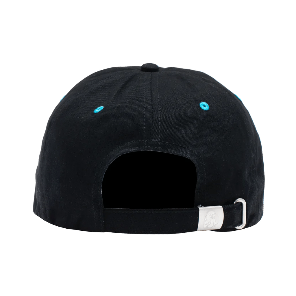 RipnDip Summer Revenge 6 Panel