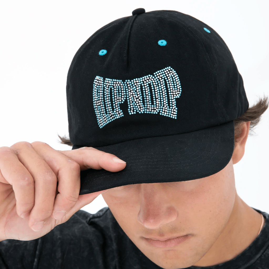 RipnDip Summer Revenge 6 Panel