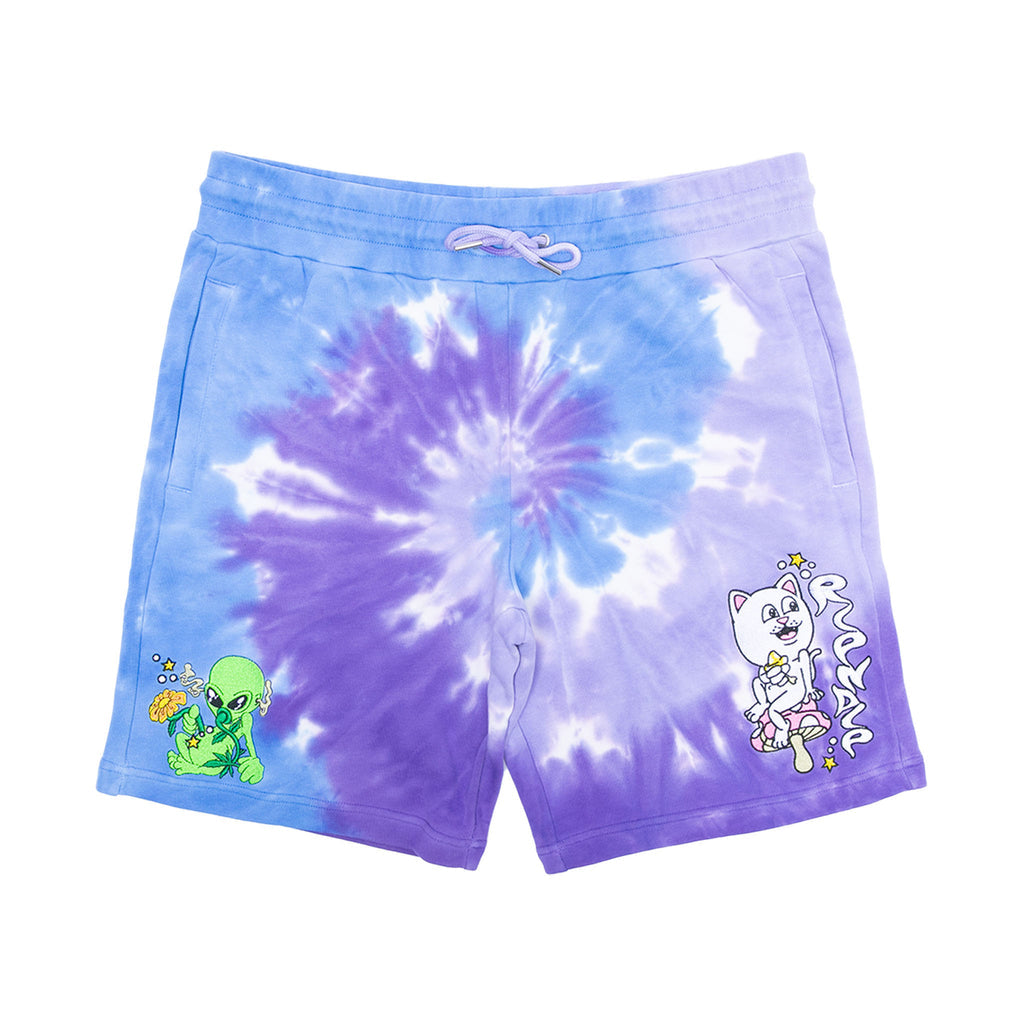 Ripndip Friday Jr Sweatshorts