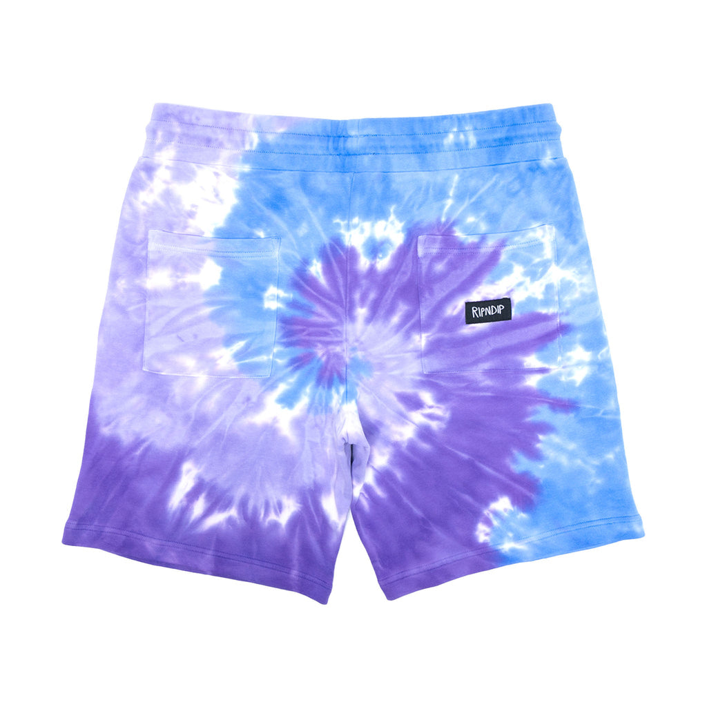 Ripndip Friday Jr Sweatshorts