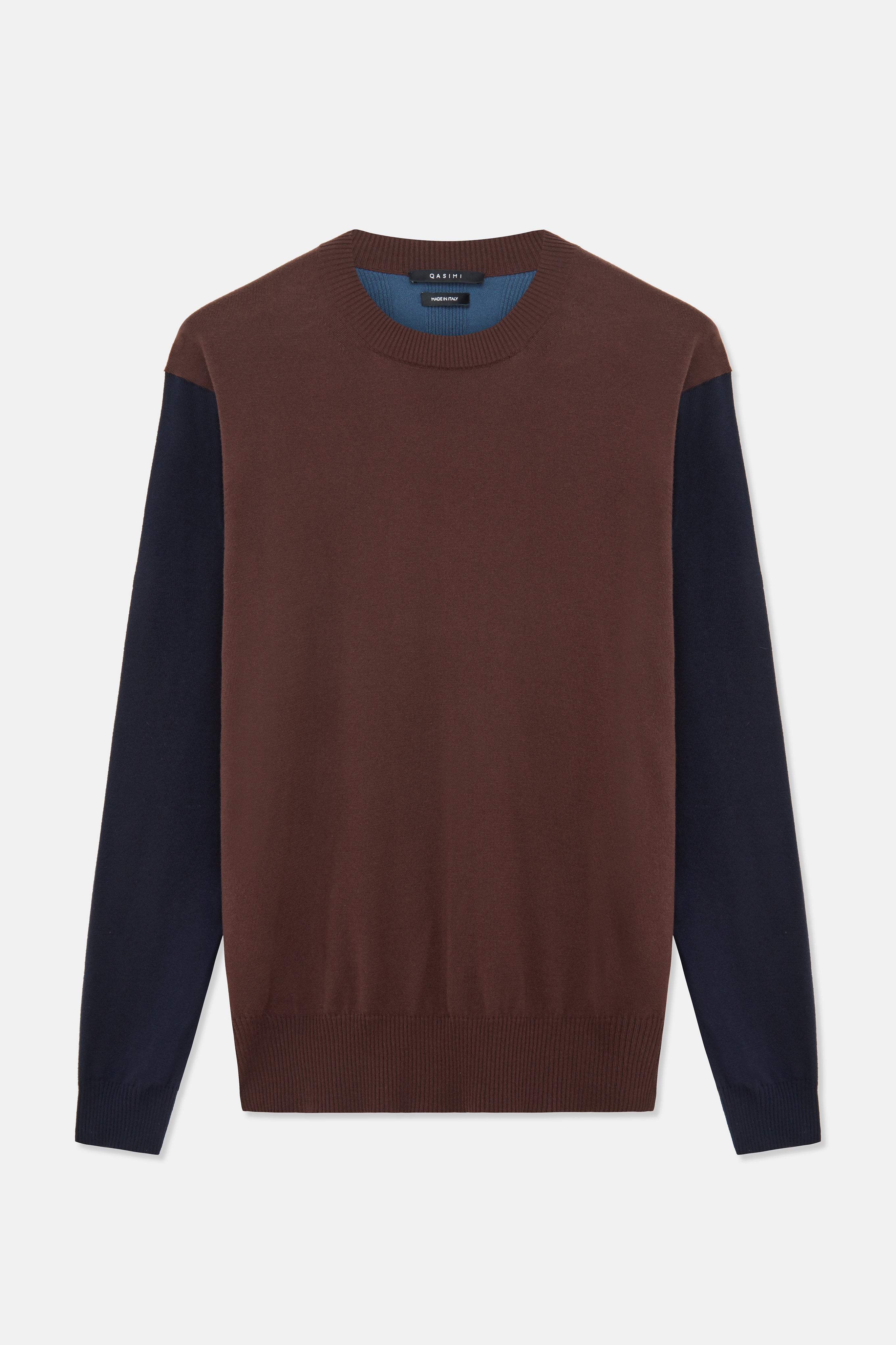 KUMA SPORT KNIT