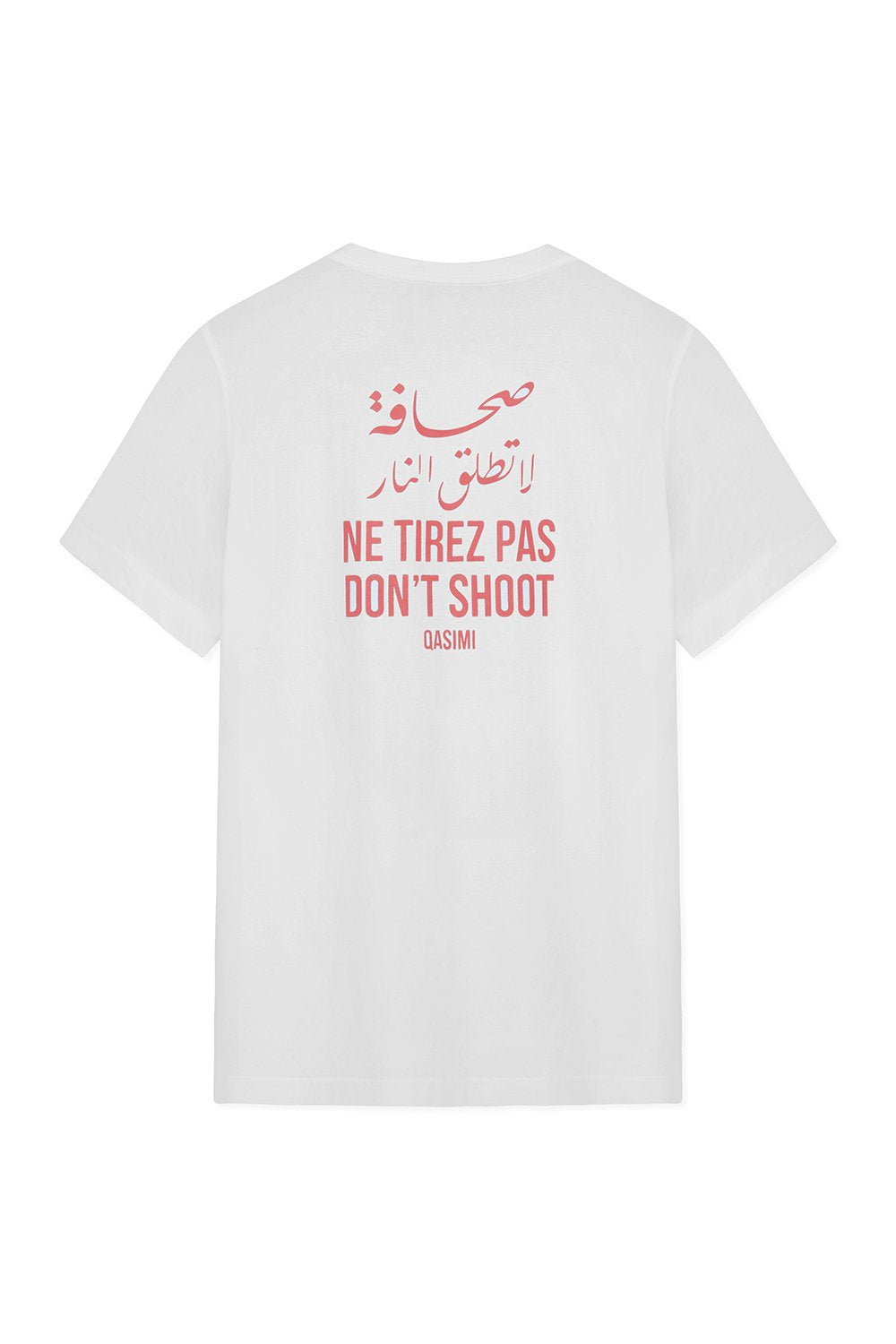 OHIO T-SHIRT