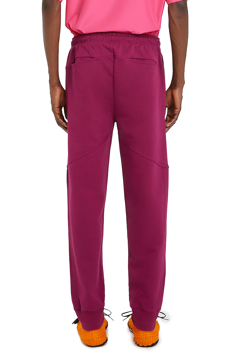 HARSIL FASHION JOGGERS