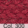 Col. 300