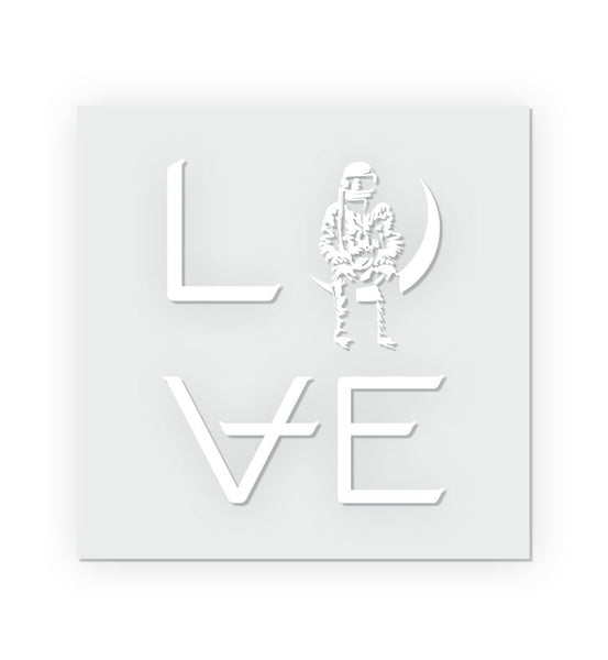 angels and airwaves love font images