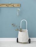 Olli Ella loggy trolley naturflet