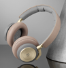 Beoplay H9 - Tax Free