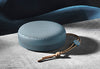 Beoplay A1 - Tax Free