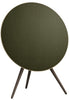BeoPlay M5