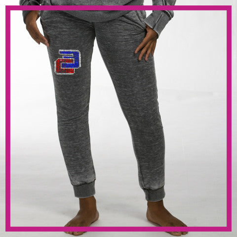 champs joggers