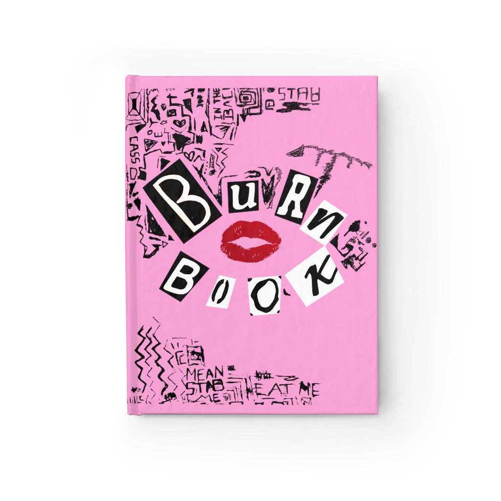 burn-book-journal-mean-girls-replicapropstore