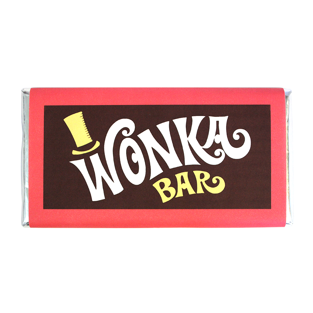 willy-wonka-chocolate-sites-unimi-it