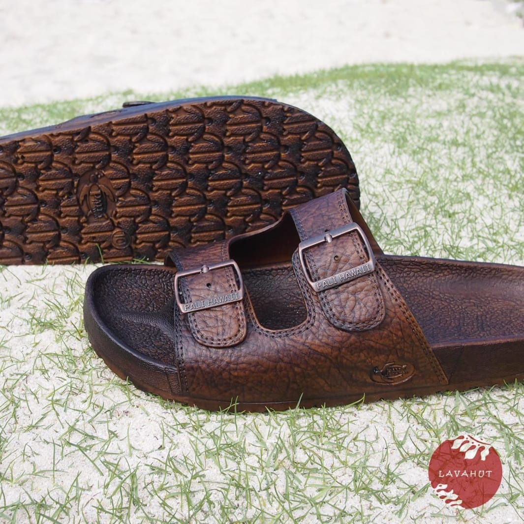 pali hawaii sandals