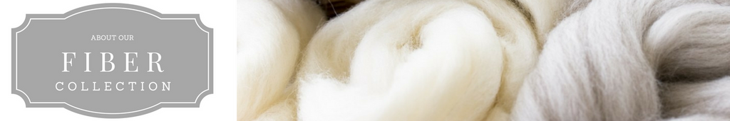 Jalu baby fiber collection organic cotton cashmere