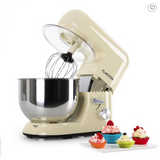 wedding gift guide kitchen mixer