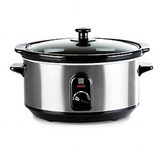 wedding gift guide slow cooker