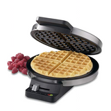 wedding gift guide waffle maker