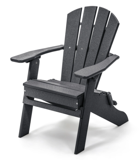 perfect choice adirondack chairs