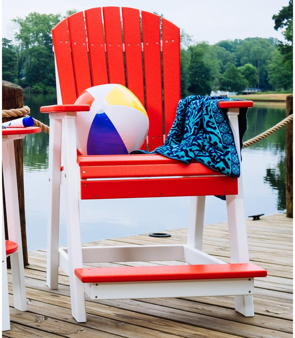 Outdoor Deck Chairs Furniture Accessories Rocking Furniture