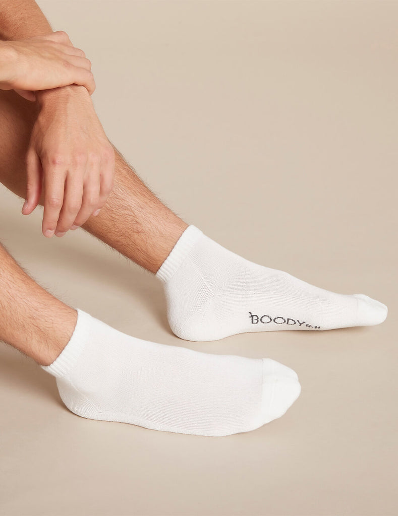 Mens athletic low cut Ankle sock Modern Culture Sports Short Socks