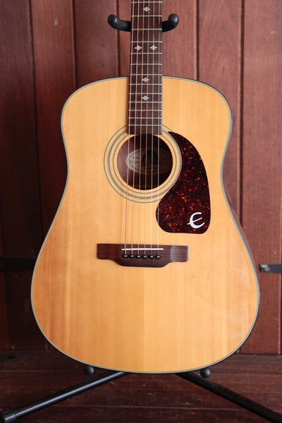 gibson 175d