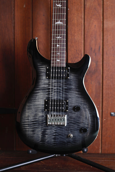 Paul Reed Smith SE 277 バリトンEMG81 EMG60搭載 器材