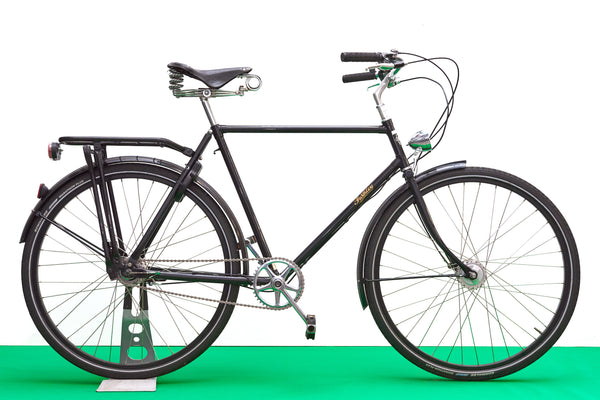 pashley roadster sovereign