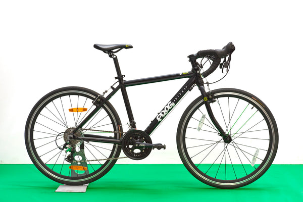 frog 70 road bike