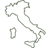 claim_page_mid
