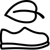 claim_page_bottom