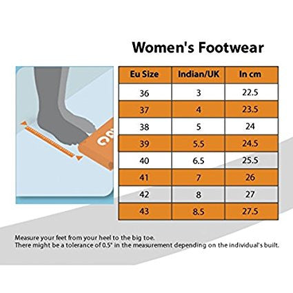 Rent Forclaz 500 High Ankle Womens Shoe 