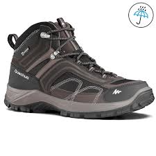Rent Waterproof shoes | Rs 90 only 