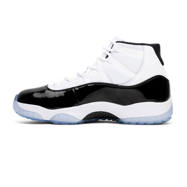 Air Jordan 11 Retro \