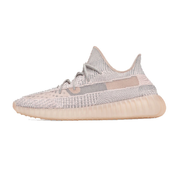 adidas yeezy boost 350 v2 non reflective