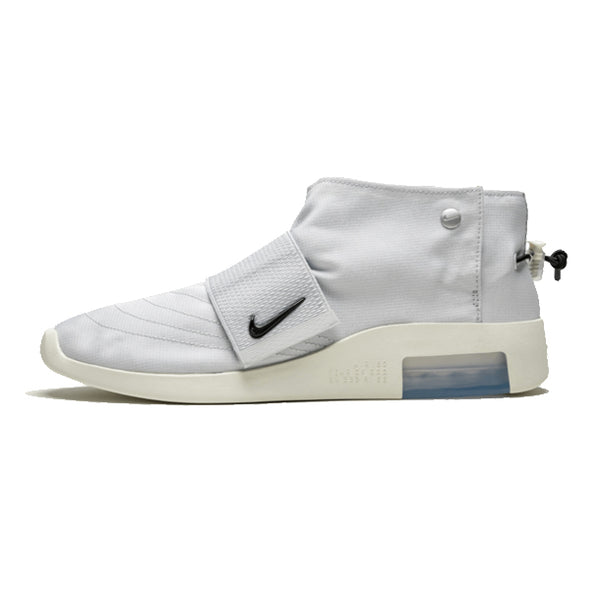 air fear of god 1 true to size