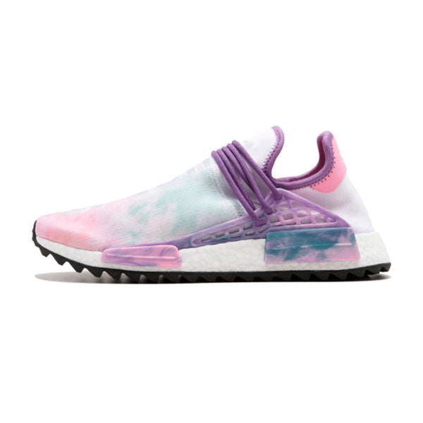 adidas Human Race NMD Pharrell TR Holi \