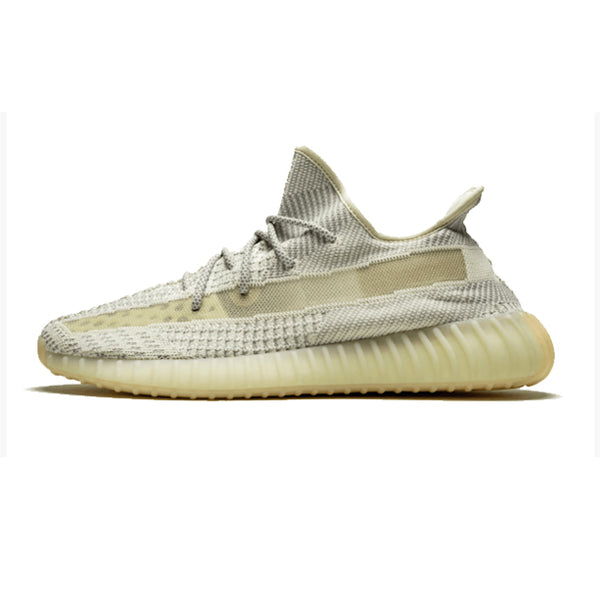 lundmark yeezy non reflective