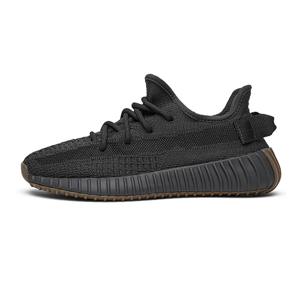 adidas yeezy non reflective