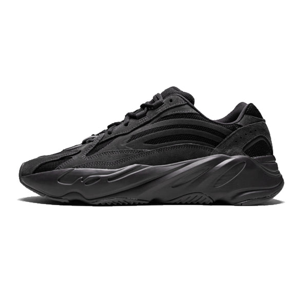 yeezy 700 v2 true to size