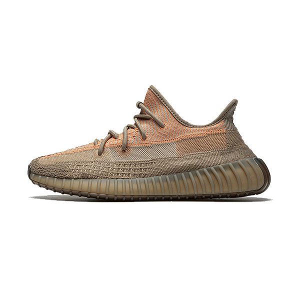 adidas sand taupe yeezy