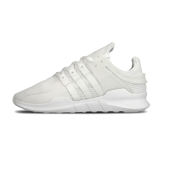 Lugar de la noche Favor a menudo adidas EQT Support ADV 'Triple White" | Saints SG