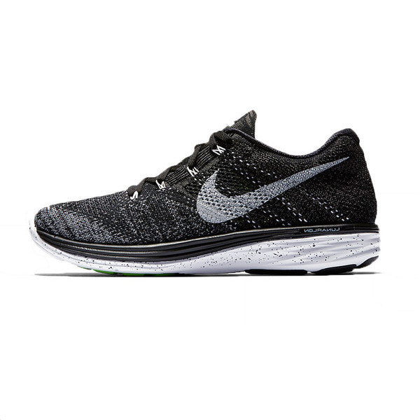 nike flyknit lunar womens