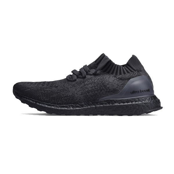 adidas Ultra Boost 2.0 Uncaged \