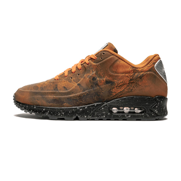 air max 90 qs mars stone