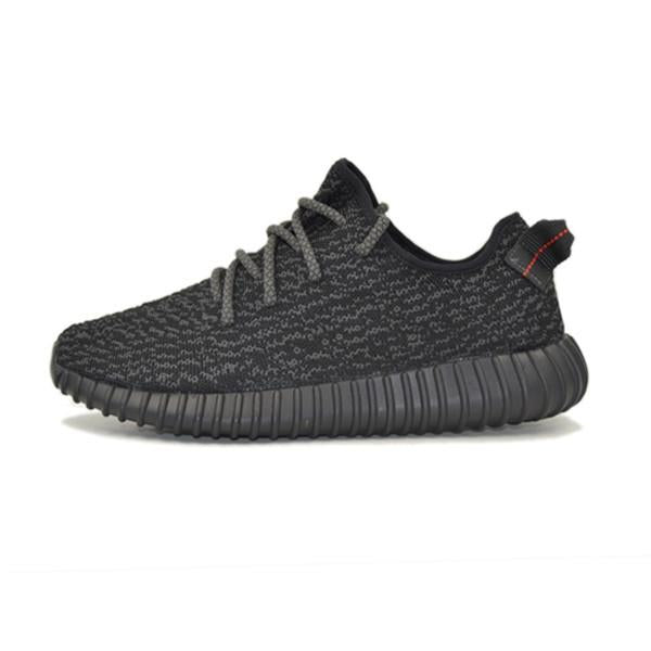 2016 pirate black yeezy