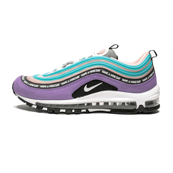 Nike Air Max 97 \